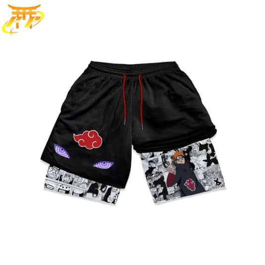 Nagato Spodenki - Naruto Shippuden™