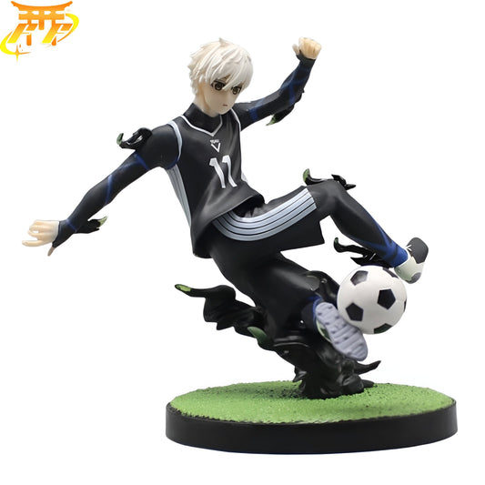 Nagi Flow Figurka - Blue Lock™