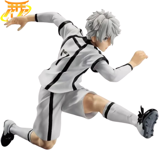 Nagi Seishiro Figurka - Blue Lock™
