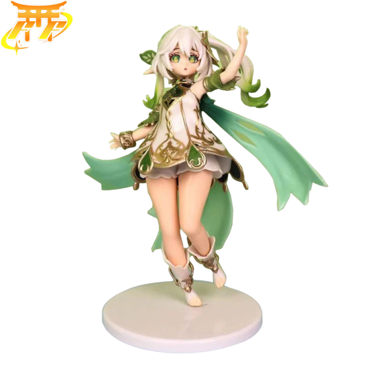 Nahida Figurka - Genshin Impact™