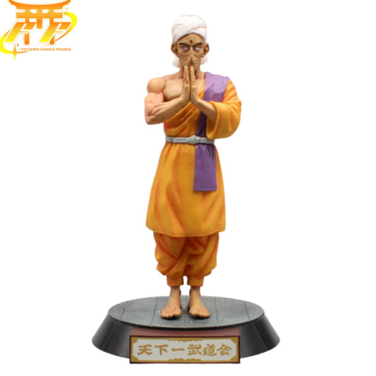 Nam Figurka - Dragon Ball Z™