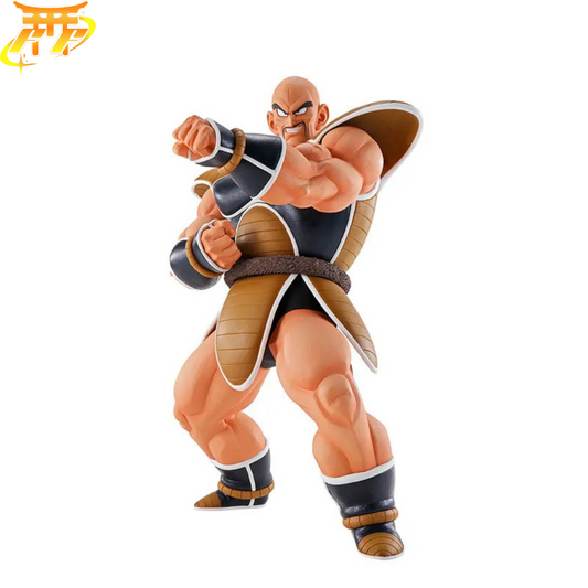 Nappa Figurka - Dragon Ball Z™