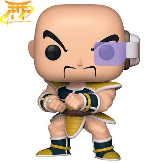 Nappa Figurka POP - Dragon Ball Z™