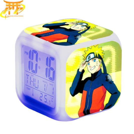 Naruto Budzik - Naruto Shippuden™