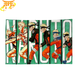 Naruto Flaga - Naruto™