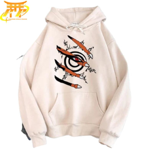 Naruto Kyubi Bluza - Naruto Shippuden™