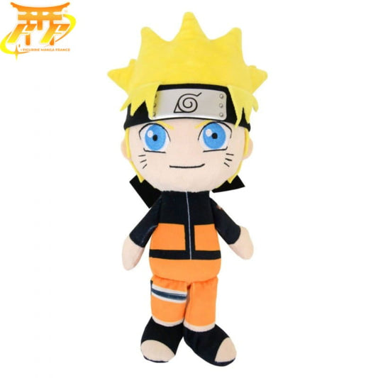 Naruto Maskotka - Naruto Shippuden™