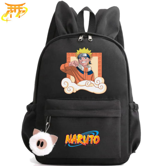 Naruto Plecak - Naruto Shippuden™