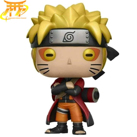 Naruto Pustelnik Figurka POP - Naruto Shippuden™
