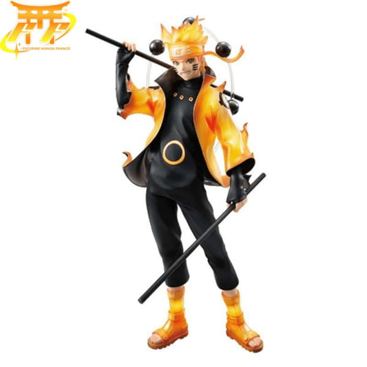 Naruto Pustelnik Rikudo Figurka - Naruto Shippuden™