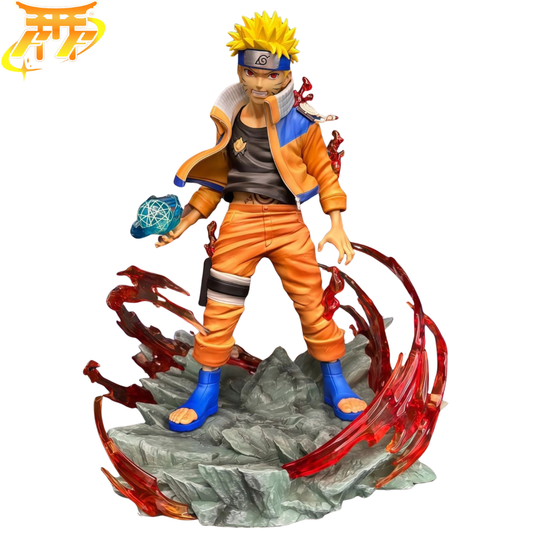 Naruto Rasengan Figurka - Naruto Shippuden™