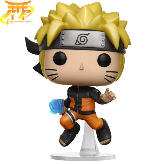 Naruto Rasengan Figurka POP - Naruto Shippuden™
