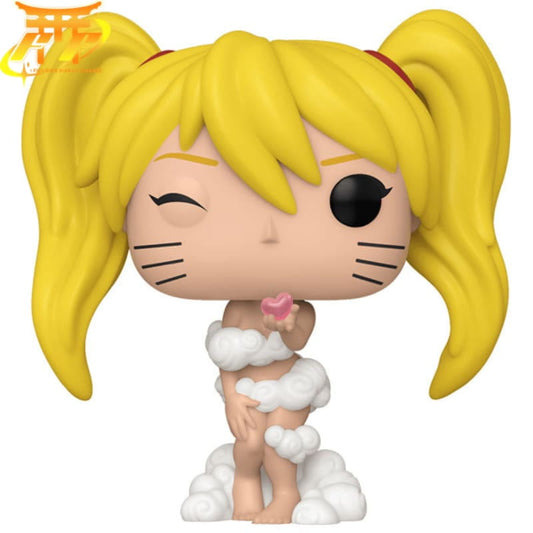 Naruto Sexy Jutsu Figurka POP - Naruto Shippuden™