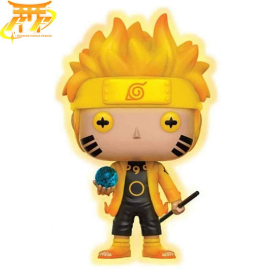 Naruto Sześciu Ścieżek Figurka POP - Naruto Shippuden™