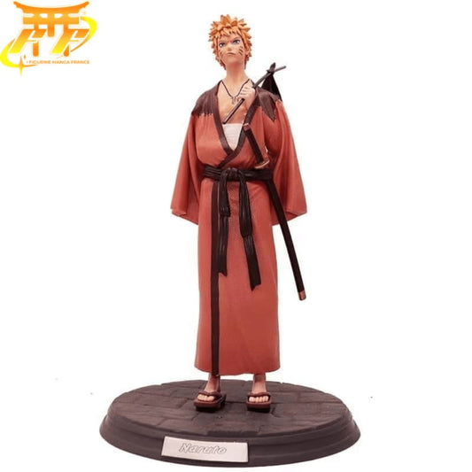 Naruto Uzumaki Figurka - Naruto Shippuden™