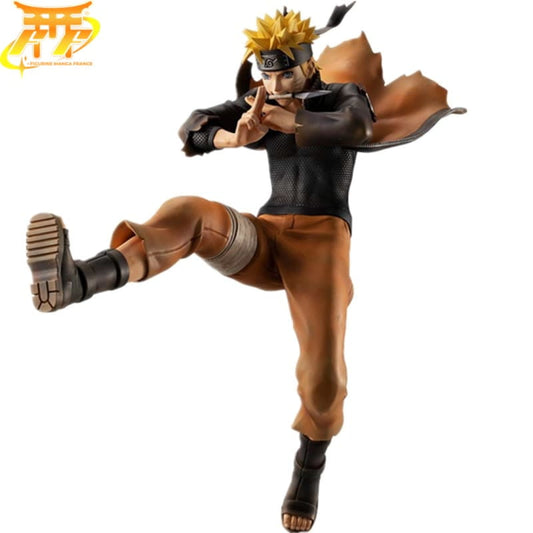 Naruto Uzumaki Figurka - Naruto Shippuden™