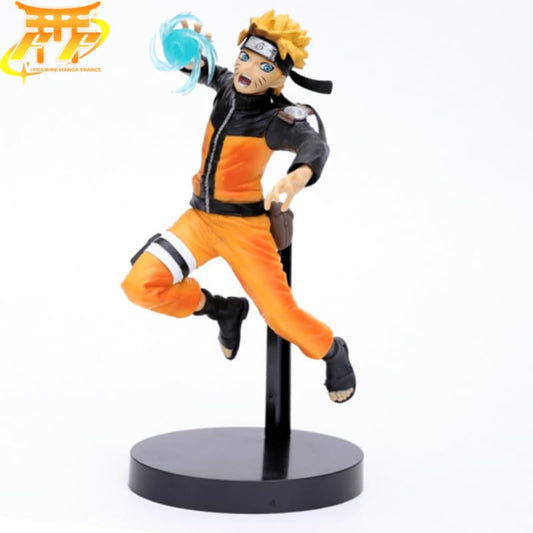 Naruto Uzumaki Figurka - Naruto Shippuden™