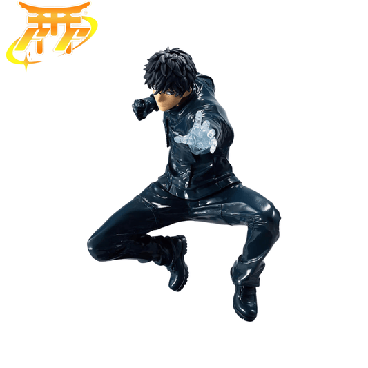 Natsuki Seba Figurka - Sakamoto Days™