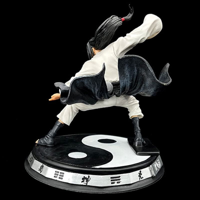 Neji Figurka - Naruto Shippuden™