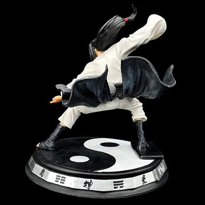 Neji Figurka - Naruto Shippuden™