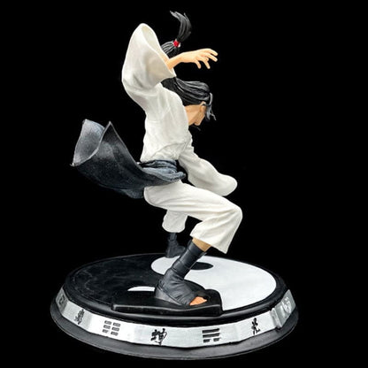 Neji Figurka - Naruto Shippuden™