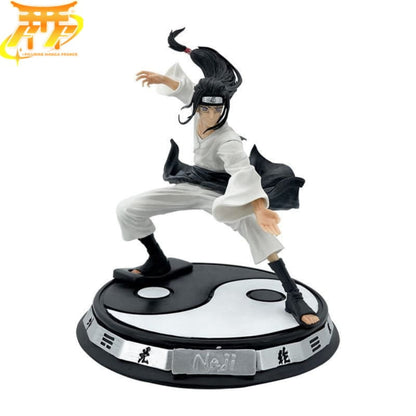 Neji Figurka - Naruto Shippuden™