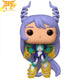 Nejire Hado Figurka POP - My Hero Academia™