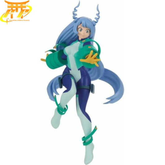 Nejiro Hado Figurka - My Hero Academia™