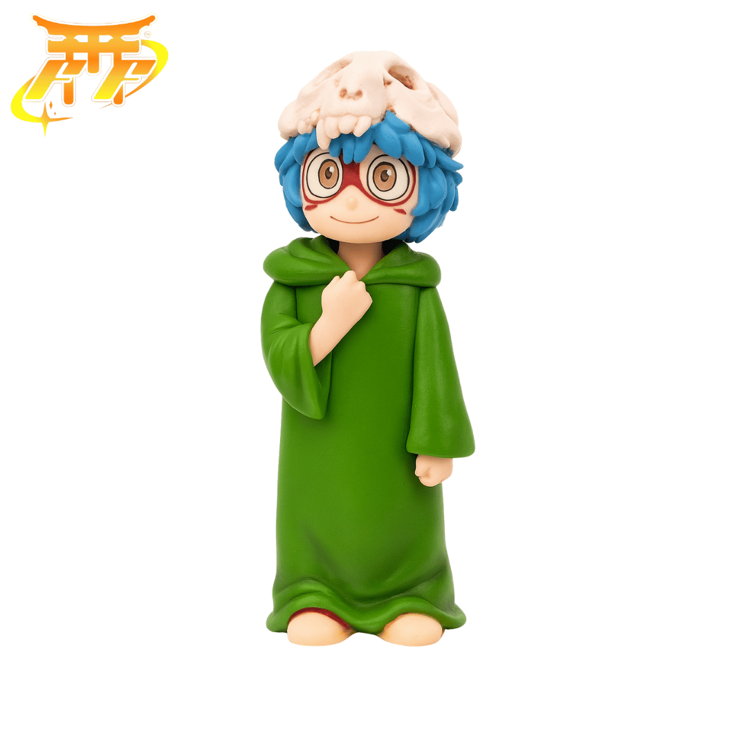 Neliel Dziecko Figurka - Bleach™