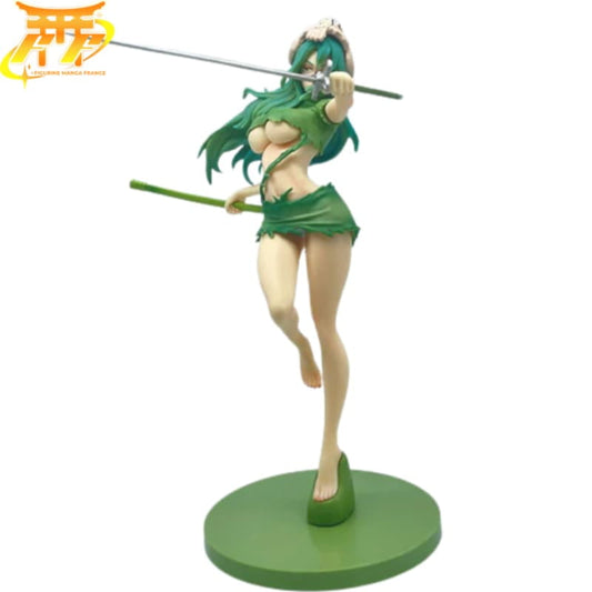 Nelliel Figurka - Bleach™