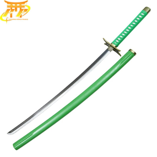 Nelliel Gamuza Katana - Bleach™