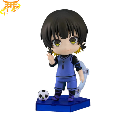 Nendoroid Bachira Figurka - Blue Lock™