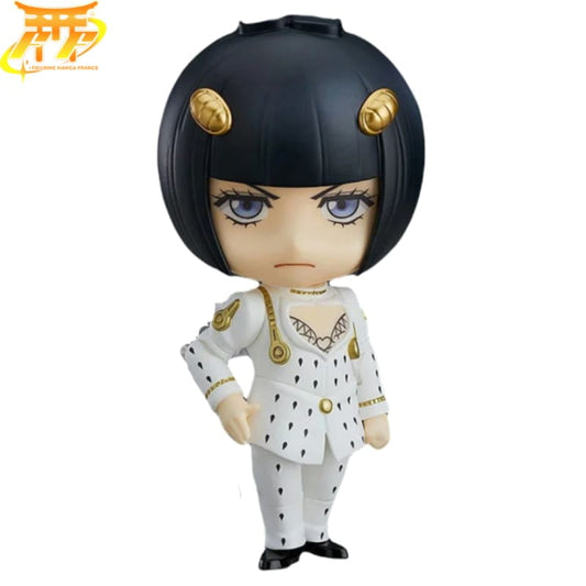 Nendoroid Bucciarati Figurka - Jojo's Bizarre Adventure™