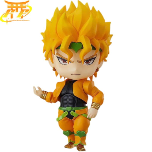 Nendoroid Dio Figurka - Jojo's Bizarre Adventure™