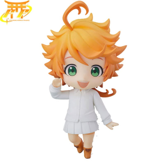 Nendoroid Emma Figurka - The Promised Neverland™