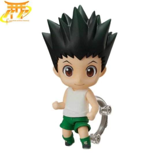 Nendoroid Gon Freecss Figurka - Hunter x Hunter™
