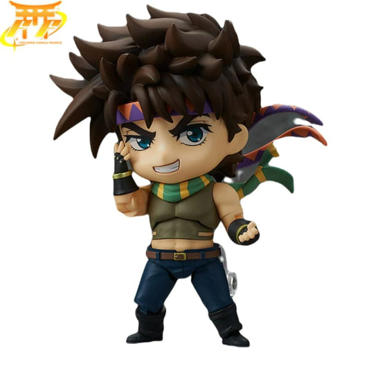 Nendoroid Joseph Figurka - Jojo's Bizarre Adventure™