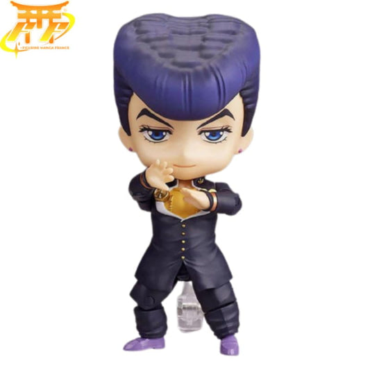Nendoroid Josuke Figurka - Jojo's Bizarre Adventure™