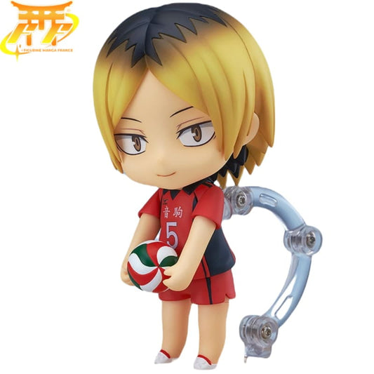 Nendoroid Kenma Kozume Figurka - Haikyuu™