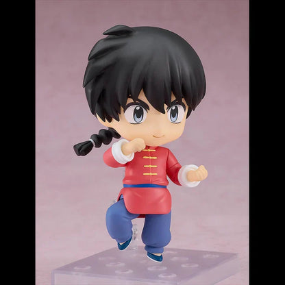 Nendoroid Ranma Saotome Figurka - Ranma 1/2™