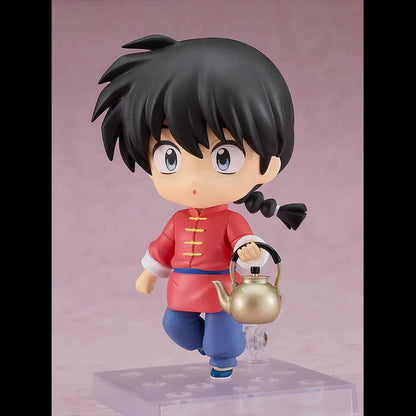 Nendoroid Ranma Saotome Figurka - Ranma 1/2™