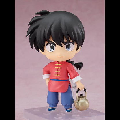 Nendoroid Ranma Saotome Figurka - Ranma 1/2™