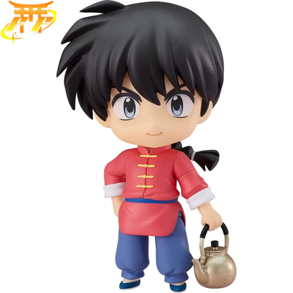 Nendoroid Ranma Saotome Figurka - Ranma 1/2™