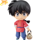 Nendoroid Ranma Saotome Figurka - Ranma 1/2™
