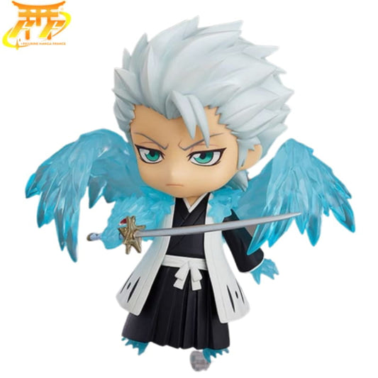 Nendoroid Toshiro Hitsugaya Figurka - Bleach™