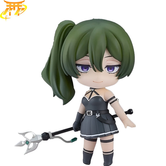 Nendoroid Ubel Figurka - Frieren™