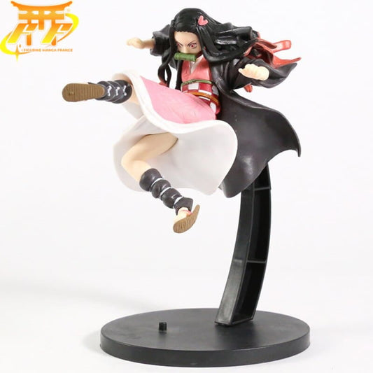 Nezuko Figurka - Demon Slayer™