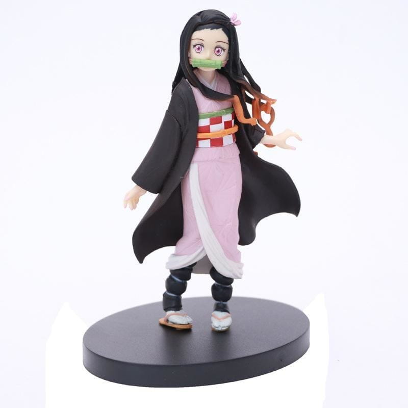Nezuko Figurka - Demon Slayer™