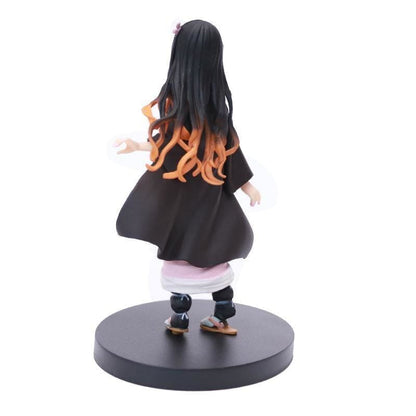 Nezuko Figurka - Demon Slayer™