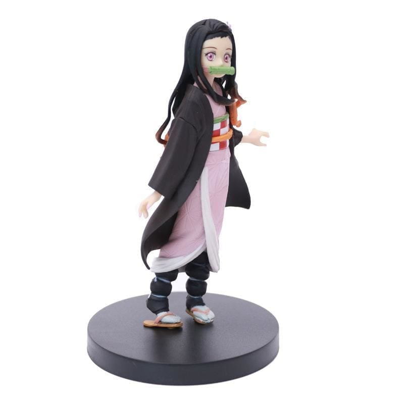 Nezuko Figurka - Demon Slayer™